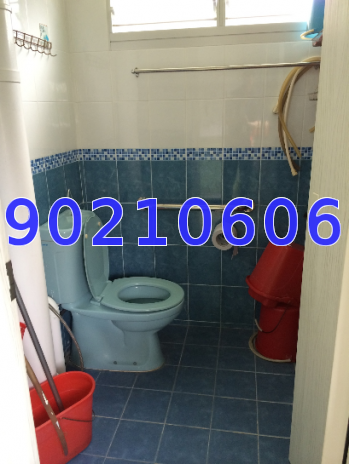 Blk 75 Telok Blangah Drive (Bukit Merah), HDB 3 Rooms #13780942